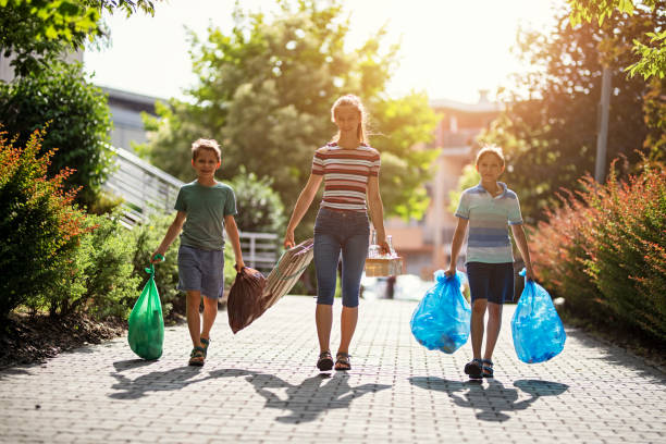Best Estate Cleanout Services  in East Vineland, NJ