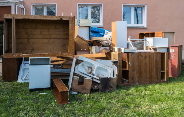 Best Junk Hauling Services  in East Vineland, NJ