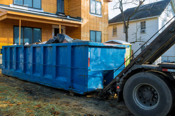 Best Appliance Removal Near Me  in East Vineland, NJ