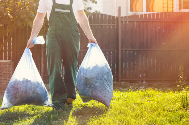 Best Residential Junk Removal  in East Vineland, NJ