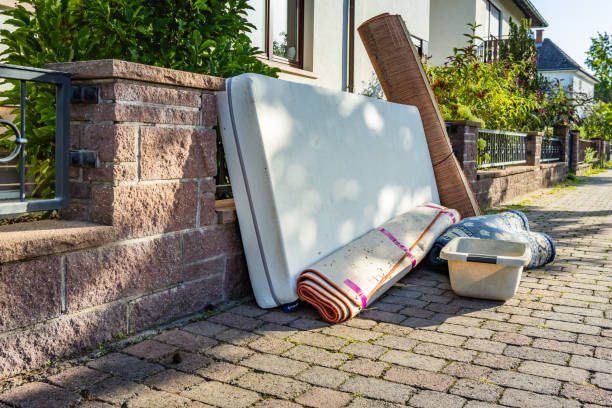 Best Same-Day Junk Removal  in East Vineland, NJ
