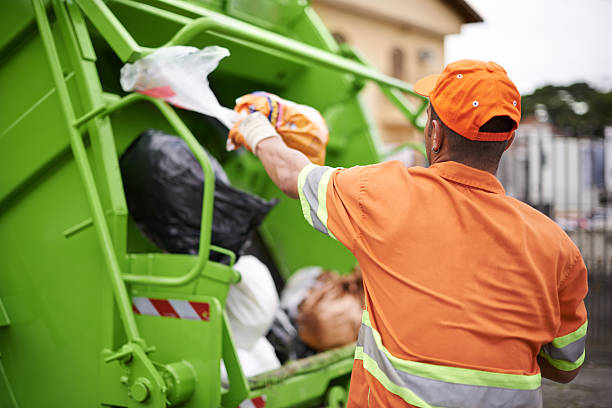 Full-Service Junk Removal in East Vineland, NJ