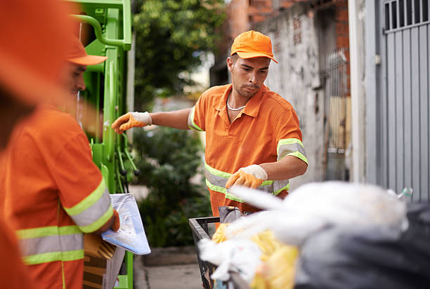 Professional Junk Removal in East Vineland, NJ